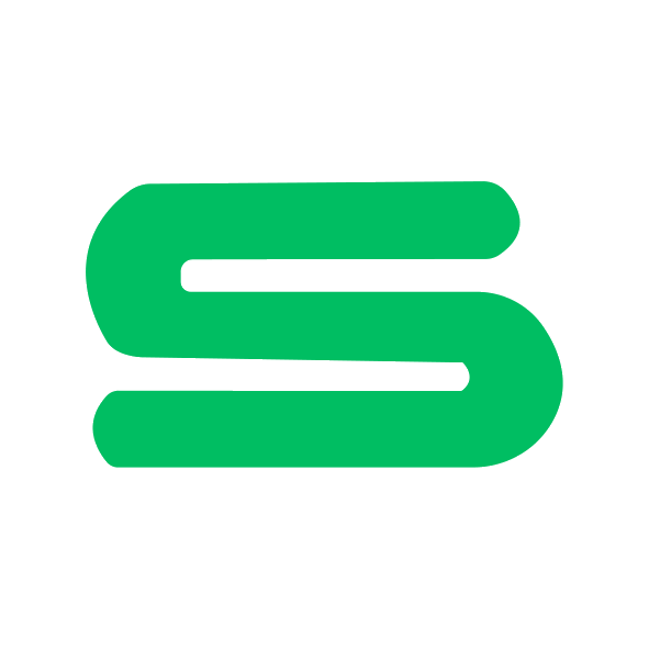 Logo Scherillo Multiservizi